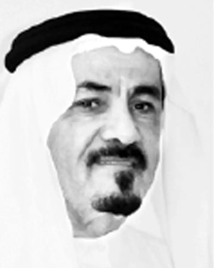 Obaid Ghanim A. R. Al Mutaiwei